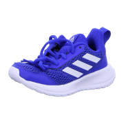 adidas AltaRun K