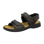 Josef Seibel Sandalette Rafe