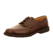 Mephisto MARLON