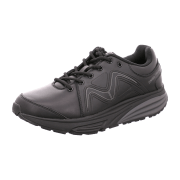MBT SIMBA TRAINER M