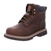 Dockers by Gerli Schnürboots für Herren