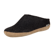 Glerups Slip-On