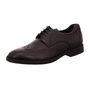 Sioux Forkan-XL