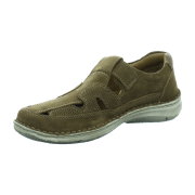 Josef Seibel Slipper Halbschuh Anvers 81