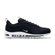 Nike Air Max 97 Sneaker
