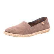 Verbenas Espadrilles für Herren