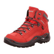 LOWA Renegade GTX Mid Ws