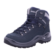 LOWA Renegade GTX Mid Ws