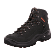 LOWA Renegade GTX Mid Ws
