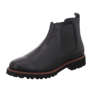 Sioux Meredith 703 H