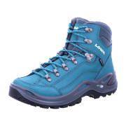 LOWA Renegade GTX Mid Ws