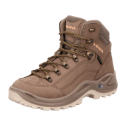 LOWA Renegade GTX Mid Ws