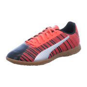 Puma ONE 5.4 IT