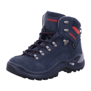 LOWA Renegade GTX Mid Ws