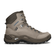 LOWA Renegade GTX Mid Ws