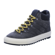 Marc O'Polo Sneaker High für Herren