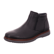 Sioux Uras-703-Wf-K