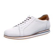 Berwick 1707 5000