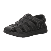 Skechers RELONE HENTON