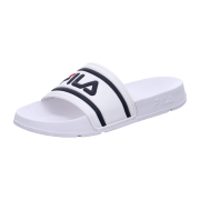 Fila Morro Bay Slipper 2.0