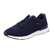 Gant 20638474/G69 marine Sneaker low  FS 2020