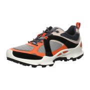 Ecco BIOM C-TRAIL M