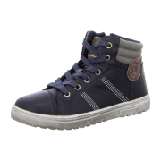 Indigo 461063065,NAVY