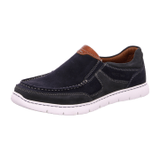 ara 111690212 S