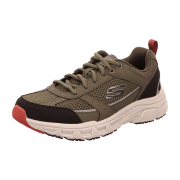Skechers Schnürhalbschuh OAK CANYON - VERKETTA