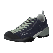 Scarpa Mojito 32605 0488 iron grey