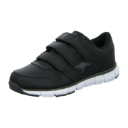 KangaROOS K-Blue Run 700