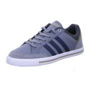 adidas CACITY