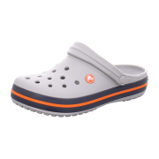 CROCS Sabot/Clog Crocband