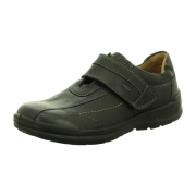 Jomos Bequeme Slipper für Herren