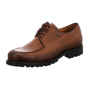 Fretz Men 5964 8071