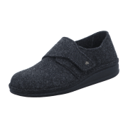 FinnComfort MADDOX 08