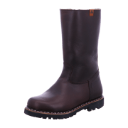 Meindl Premium Stiefeletten für Herren