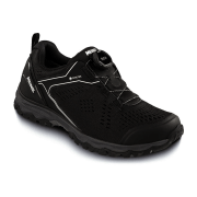 Meindl Abano GTX Boa