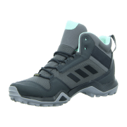 adidas TERREX AX3 MID GTX W