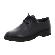 Camper Iman black