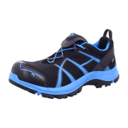 Haix Black Eagle Safety 40.1 low S3