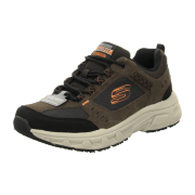Skechers RELAXED FIT OAK CANYON