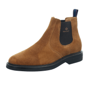 Gant 19653899/G45 cognac Stiefel  HW 19/20