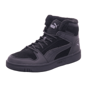 Puma Rebound LayUp SD Fur