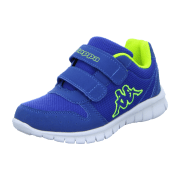 adidas Note K