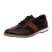 Rieker Klassische Schnürschuhe für Herren