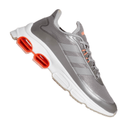 adidas QUADCUBE