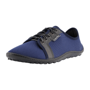 Leguano Sportliche Schnürschuhe für Herren