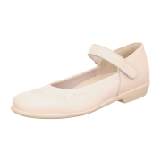 Däumling Kinderschuhe Mädchen & Jungen