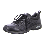 Ecco Oslo Diabeter Schuh
